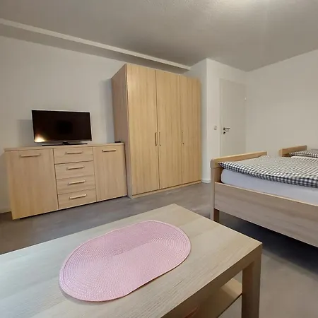 Appartamento Talgrund 