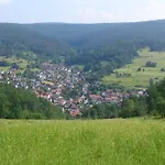 Talgrund 